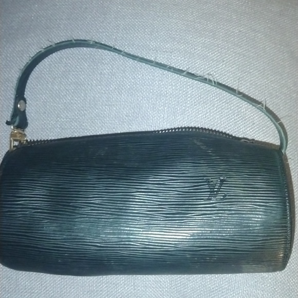 Louis Vuitton small bag